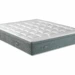 Miniature Matelas Epéda Dédicace Astrée (image 1)