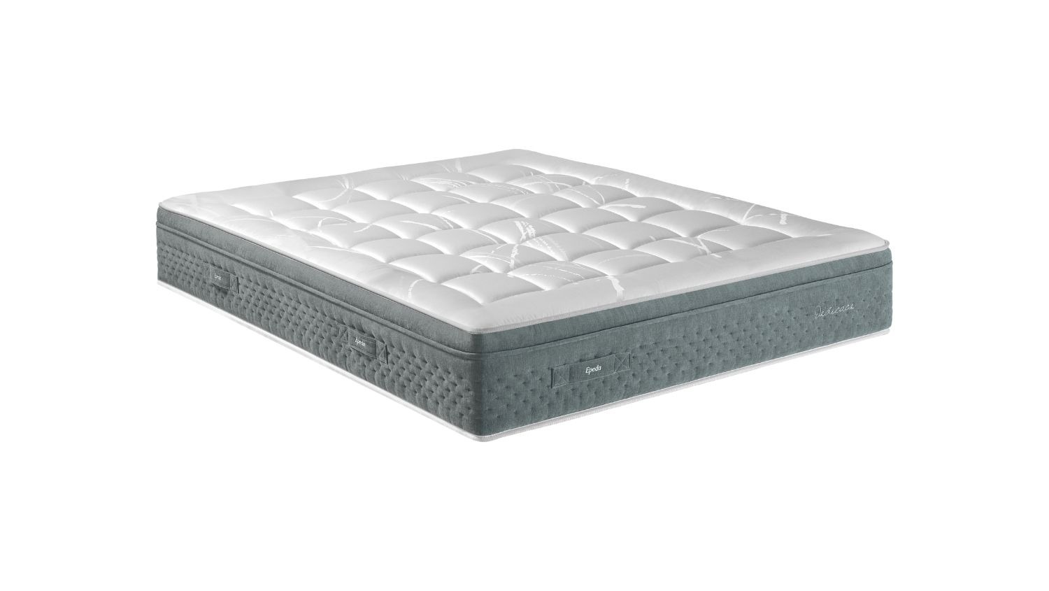 Slider Matelas Epéda Dédicace Astrée (image 1)