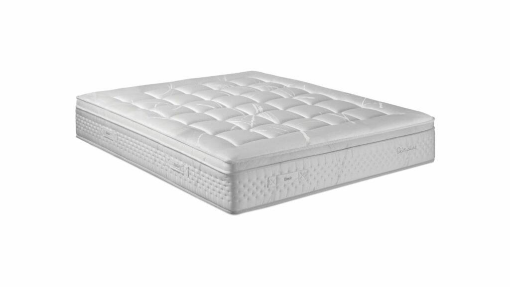 Slider Matelas Epéda Dédicace Astrée (image 3)