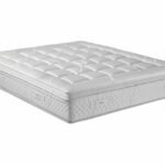 Miniature Matelas Epéda Dédicace Astrée (image 3)