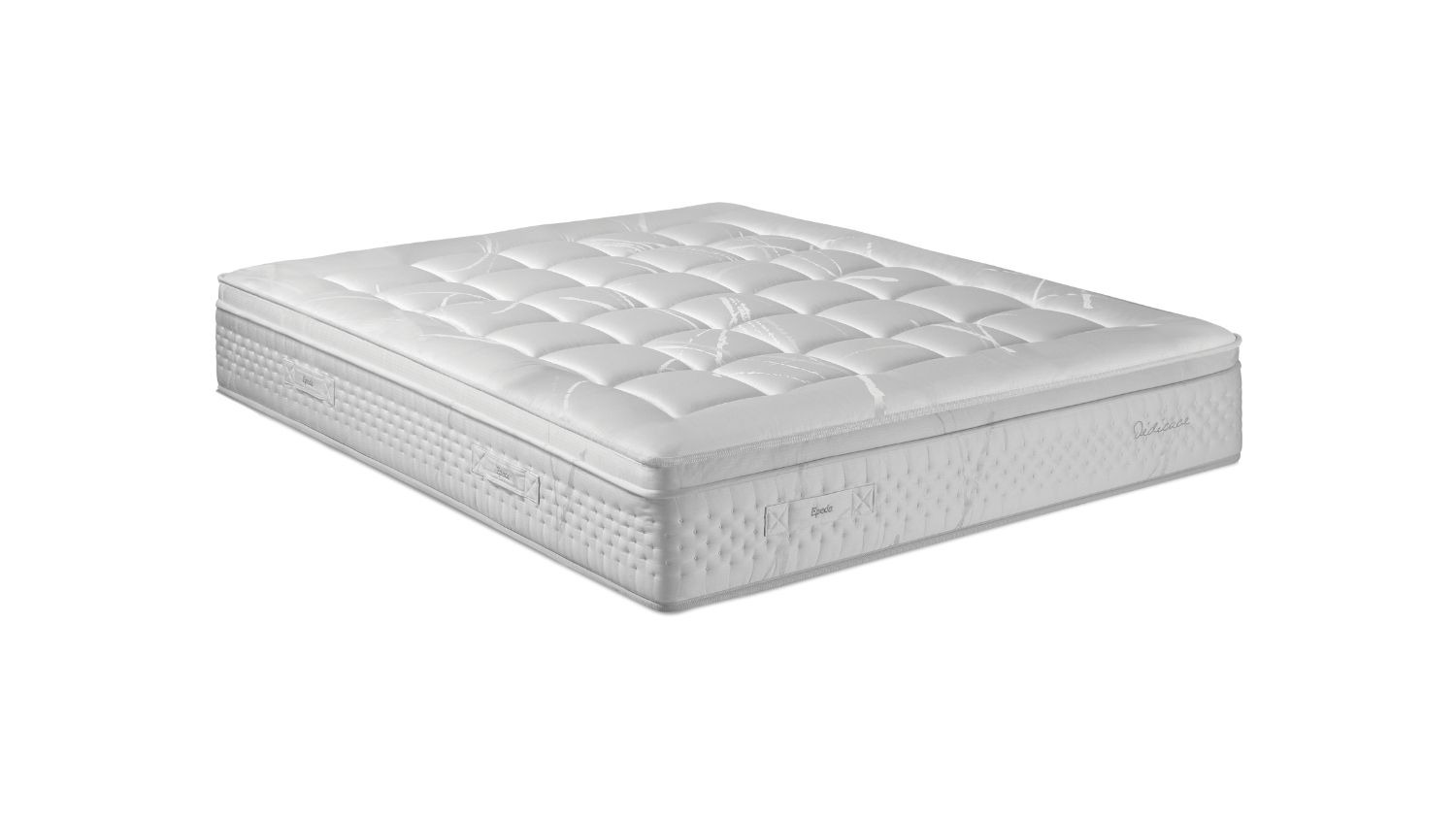 Slider Matelas Epéda Dédicace Astrée (image 3)
