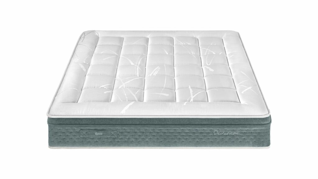 Slider Matelas Epéda Dédicace Astrée (image 2)