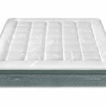 Miniature Matelas Epéda Dédicace Astrée (image 2)