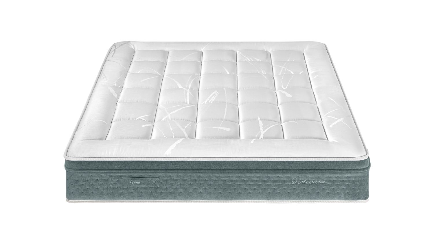 Slider Matelas Epéda Dédicace Astrée (image 2)