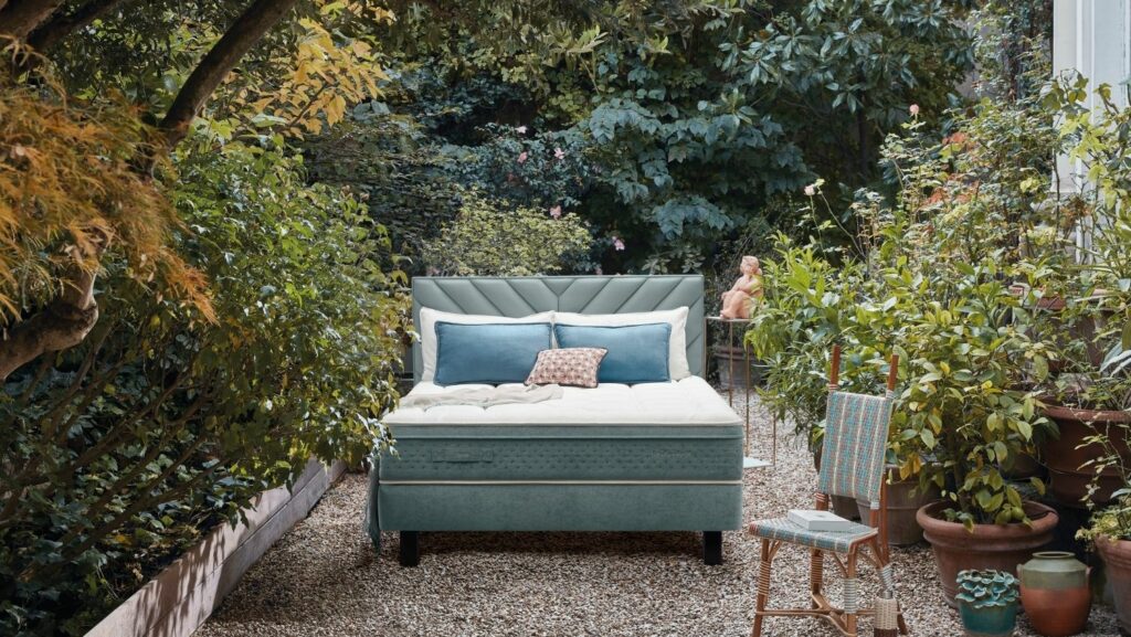 Slider Ensemble Epéda Dédicace Matelas Astrée – Sommier Lunaire (image 8)