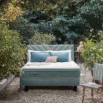 Miniature Ensemble Epéda Dédicace Matelas Astrée – Sommier Lunaire (image 8)