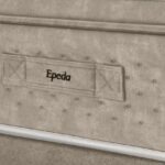 Miniature Matelas Epéda Dédicace Galactique (image 5)