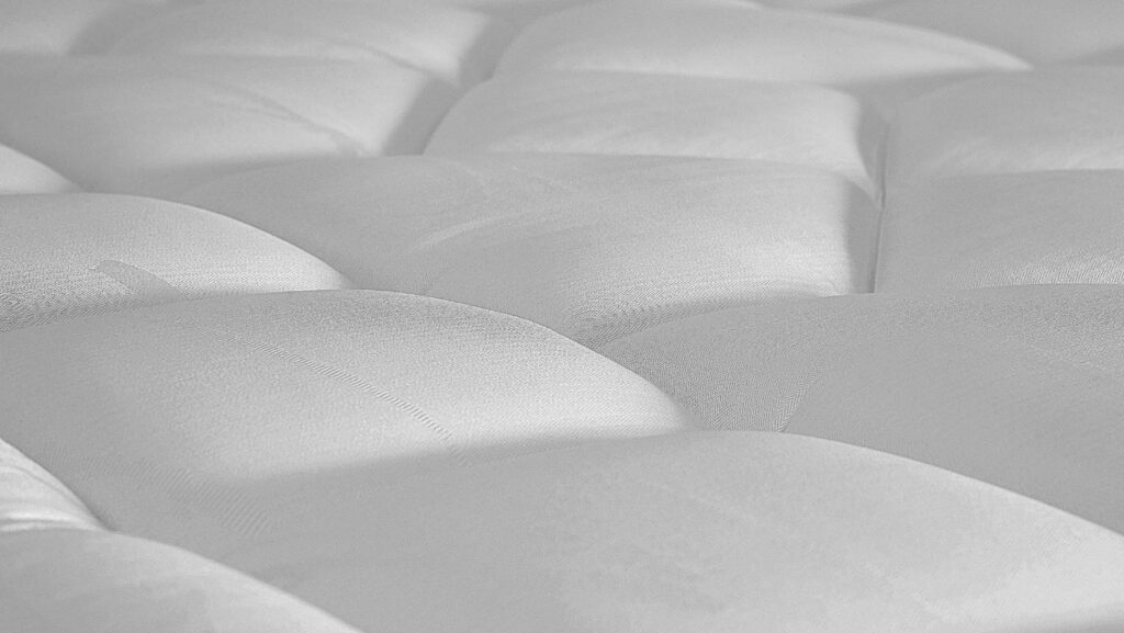 Slider Matelas Epéda Dédicace Galactique (image 4)