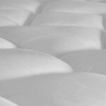 Miniature Matelas Epéda Dédicace Galactique (image 4)