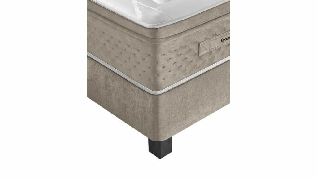 Slider Ensemble Epéda Dédicace Matelas Galactique – Sommier Céleste (image 7)