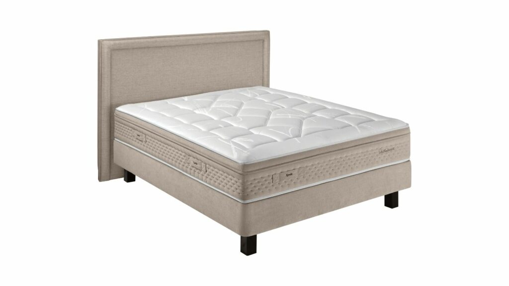 Slider Ensemble Epéda Dédicace Matelas Galactique – Sommier Céleste (image 3)