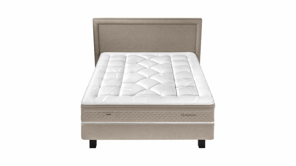 Slider Ensemble Epéda Dédicace Matelas Galactique – Sommier Céleste (image 4)
