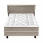 Miniature Ensemble Epéda Dédicace Matelas Galactique – Sommier Céleste (image 4)