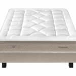 Miniature Ensemble Epéda Dédicace Matelas Galactique – Sommier Céleste (image 2)