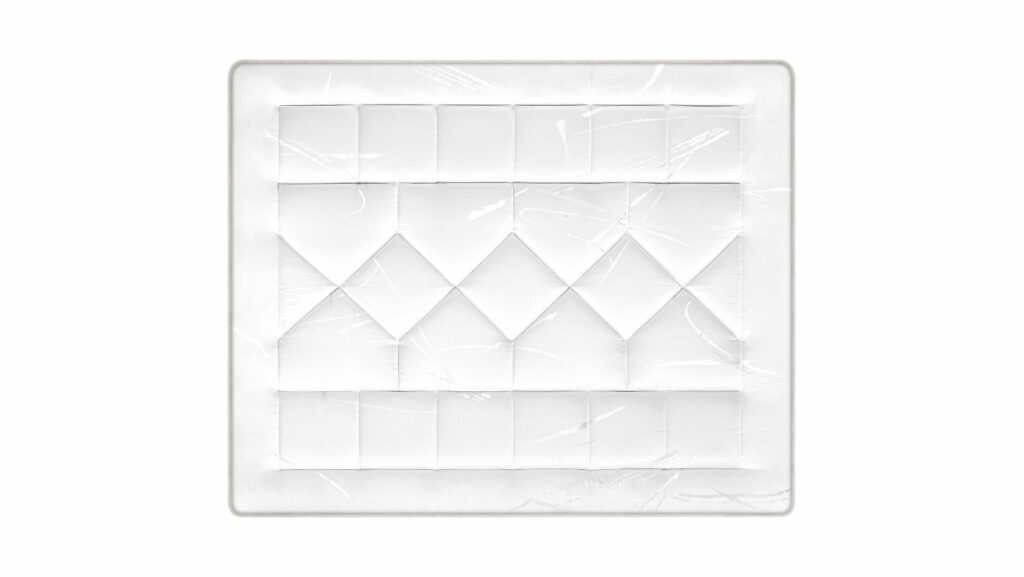 Slider Matelas Epéda Dédicace Galactique (image 3)