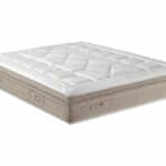 Miniature Matelas Epéda Dédicace Galactique (image 1)