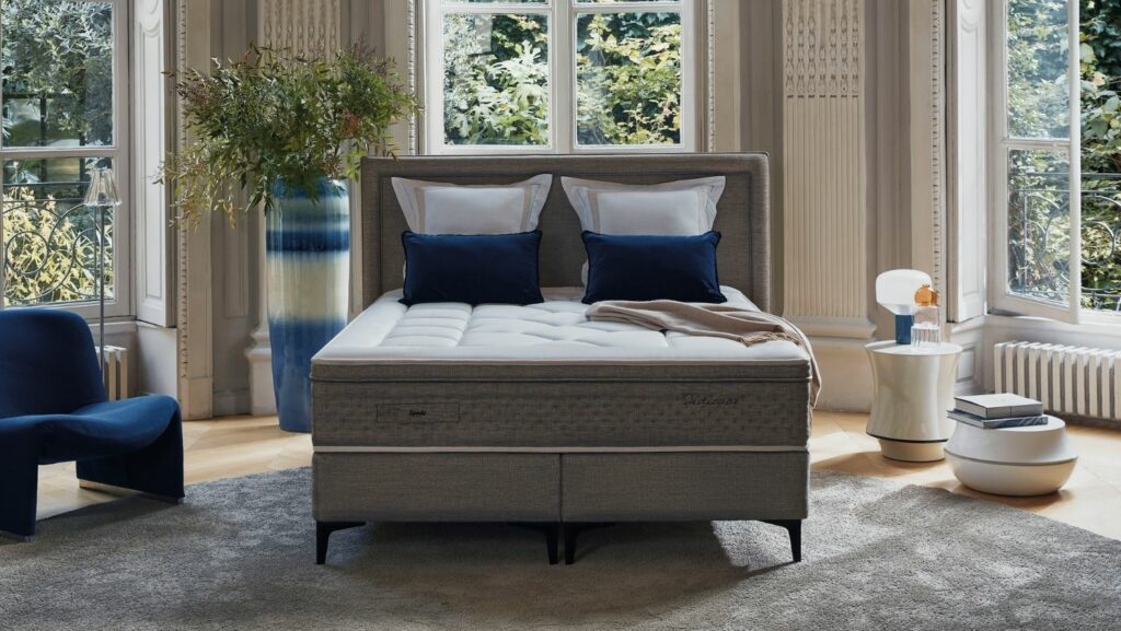 Slider Ensemble Epéda Dédicace Matelas Galactique – Sommier Céleste (image 11)