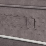 Miniature Ensemble Epéda Dédicace Matelas Lyrides – Sommier Lunaire (image 5)