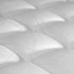 Miniature Matelas Epéda Dédicace Lyrides (image 4)