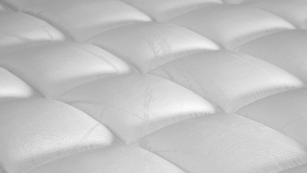 Slider Ensemble Epéda Dédicace Matelas Lyrides – Sommier Lunaire (image 4)