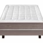 Miniature Ensemble Epéda Dédicace Matelas Lyrides – Sommier Lunaire (image 2)