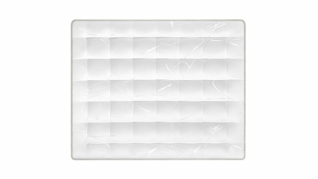 Slider Matelas Epéda Dédicace Lyrides (image 3)