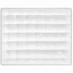 Miniature Matelas Epéda Dédicace Lyrides (image 3)