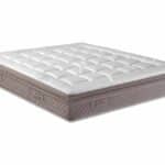 Miniature Matelas Epéda Dédicace Lyrides (image 1)