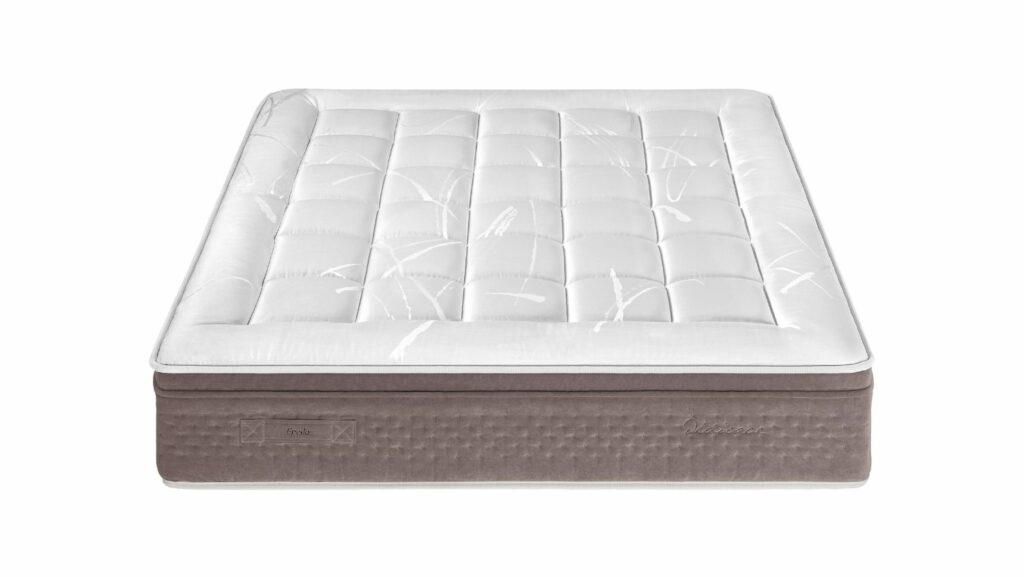 Slider Matelas Epéda Dédicace Lyrides (image 2)