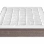 Miniature Matelas Epéda Dédicace Lyrides (image 2)