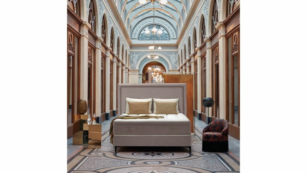 Slider Ensemble Epéda Dédicace Matelas Lyrides – Sommier Lunaire (image 7)