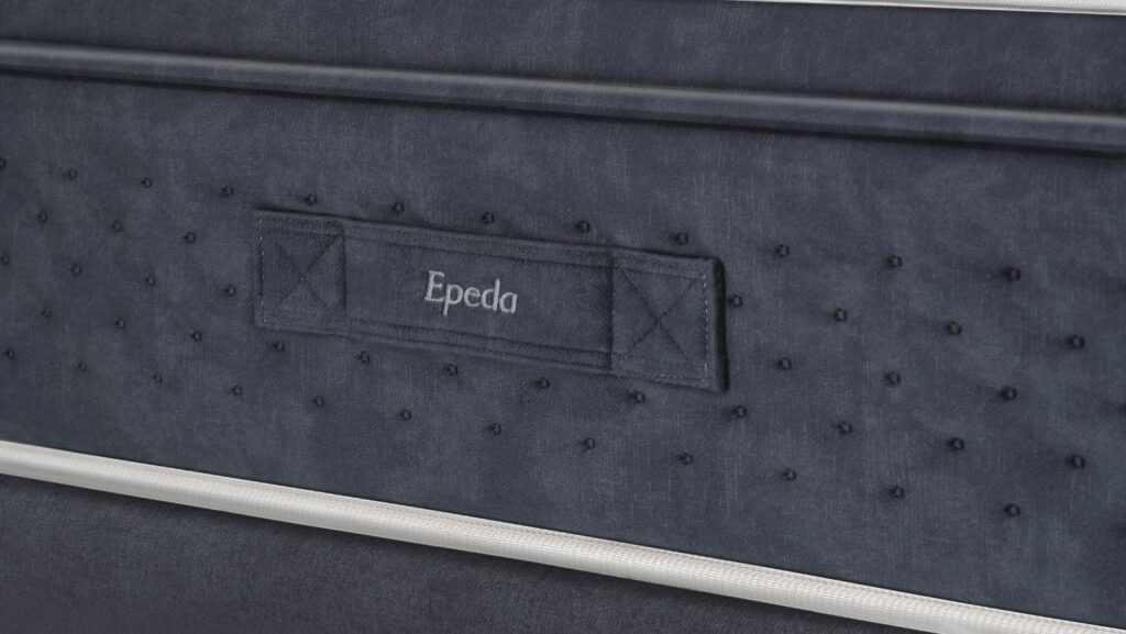 Slider Matelas Epéda Dédicace Perséides (image 3)