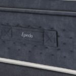 Miniature Matelas Epéda Dédicace Perséides (image 3)