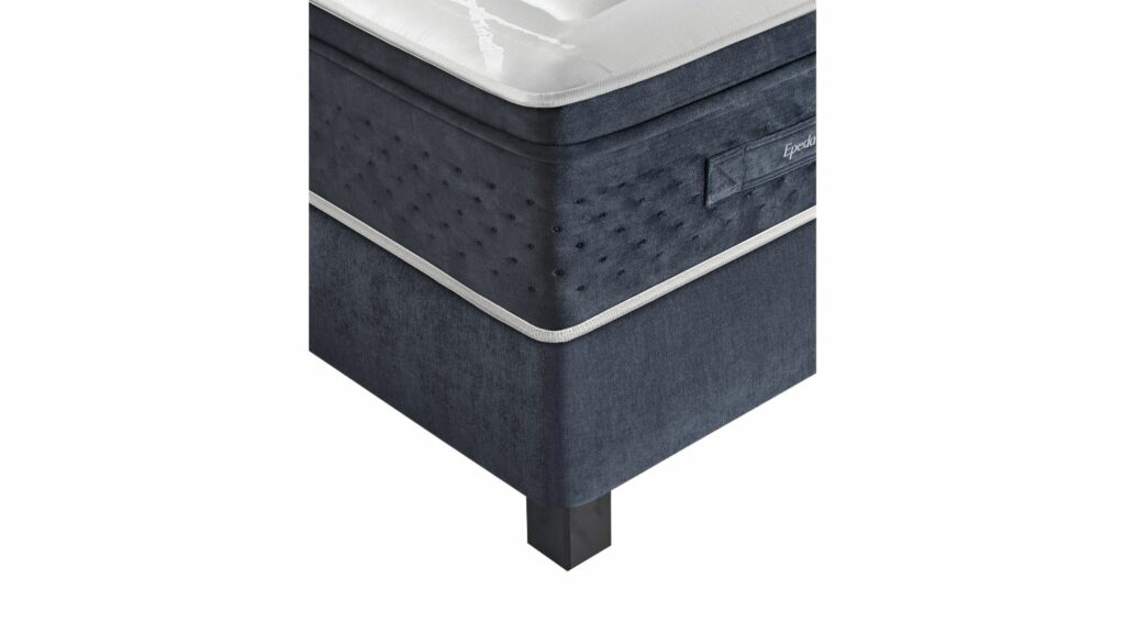 Slider Ensemble Epéda Dédicace Matelas Perseides – Sommier Univers (image 3)