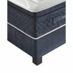 Miniature Ensemble Epéda Dédicace Matelas Perseides – Sommier Univers (image 3)