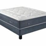 Miniature Ensemble Epéda Dédicace Matelas Perseides – Sommier Univers (image 1)