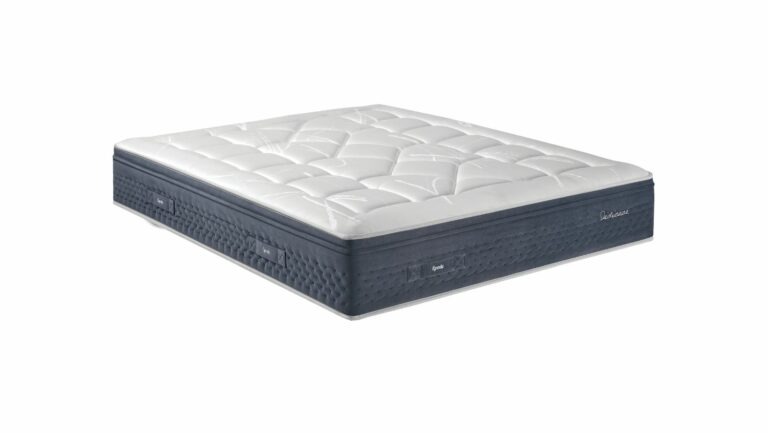 Matelas Epéda Dédicace Perséides