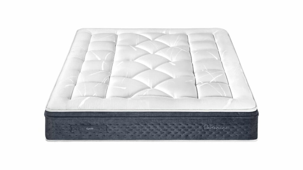 Slider Matelas Epéda Dédicace Perséides (image 2)