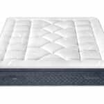 Miniature Matelas Epéda Dédicace Perséides (image 2)