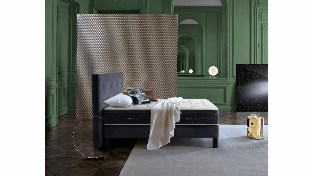 Slider Ensemble Epéda Dédicace Matelas Perseides – Sommier Univers (image 6)