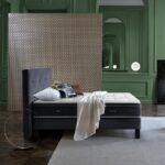 Miniature Ensemble Epéda Dédicace Matelas Perseides – Sommier Univers (image 6)