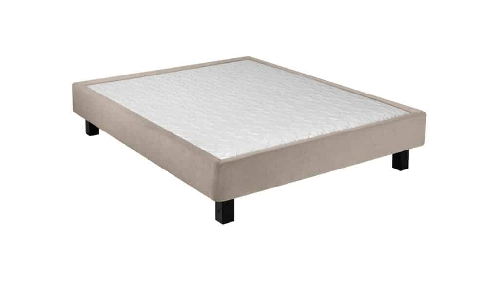 Slider Sommier Epéda Dédicace Univers (image 7)