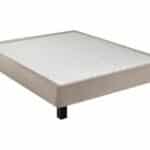 Miniature Sommier Epéda Dédicace Univers (image 7)