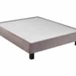 Miniature Sommier Epéda Dédicace Céleste (image 1)