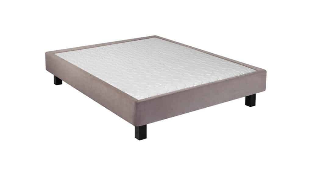 Slider Sommier Epéda Dédicace Univers (image 5)