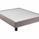 Miniature Sommier Epéda Dédicace Univers (image 5)