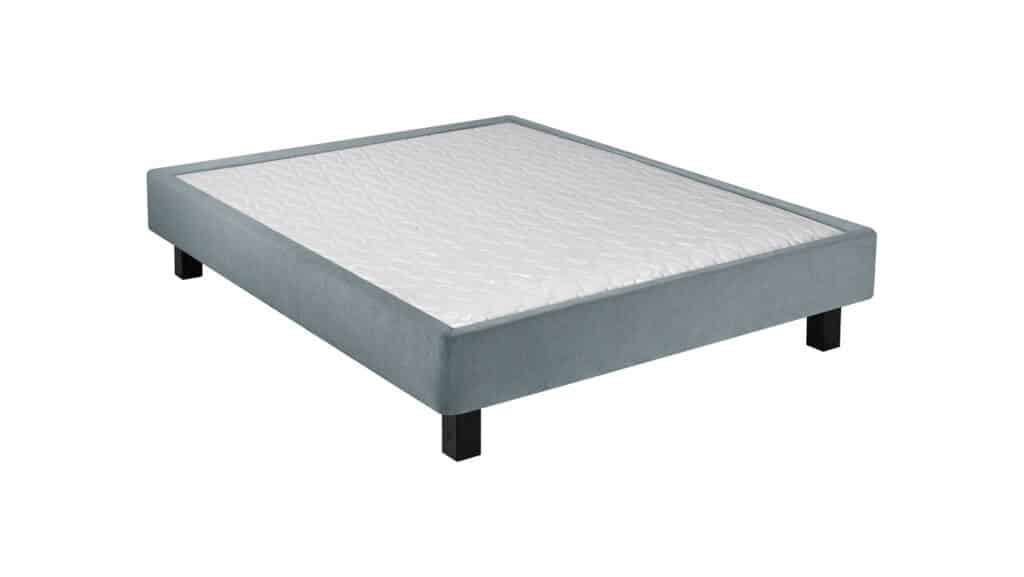 Slider Sommier Epéda Dédicace Univers (image 3)