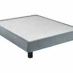 Miniature Sommier Epéda Dédicace Univers (image 3)