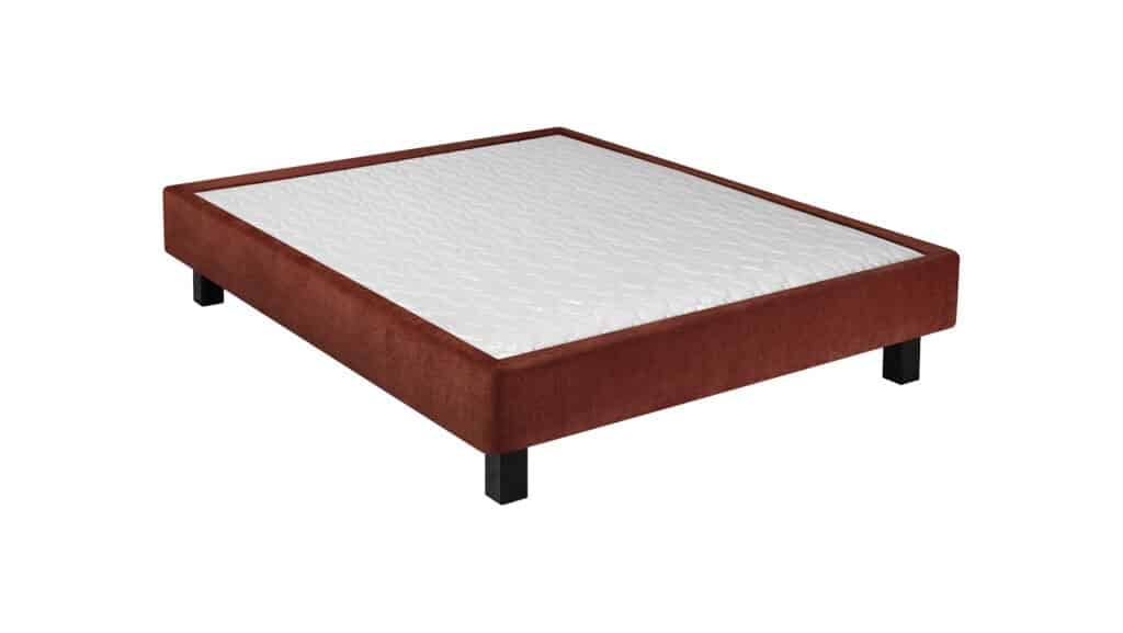 Slider Sommier Epéda Dédicace Céleste (image 5)