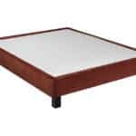 Miniature Sommier Epéda Dédicace Céleste (image 5)